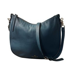 kate spade | handbag